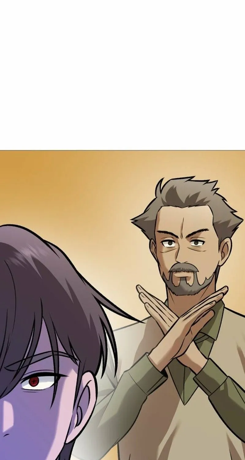 Read The Ugly Killer chapter 34 image 103 on Lezhin