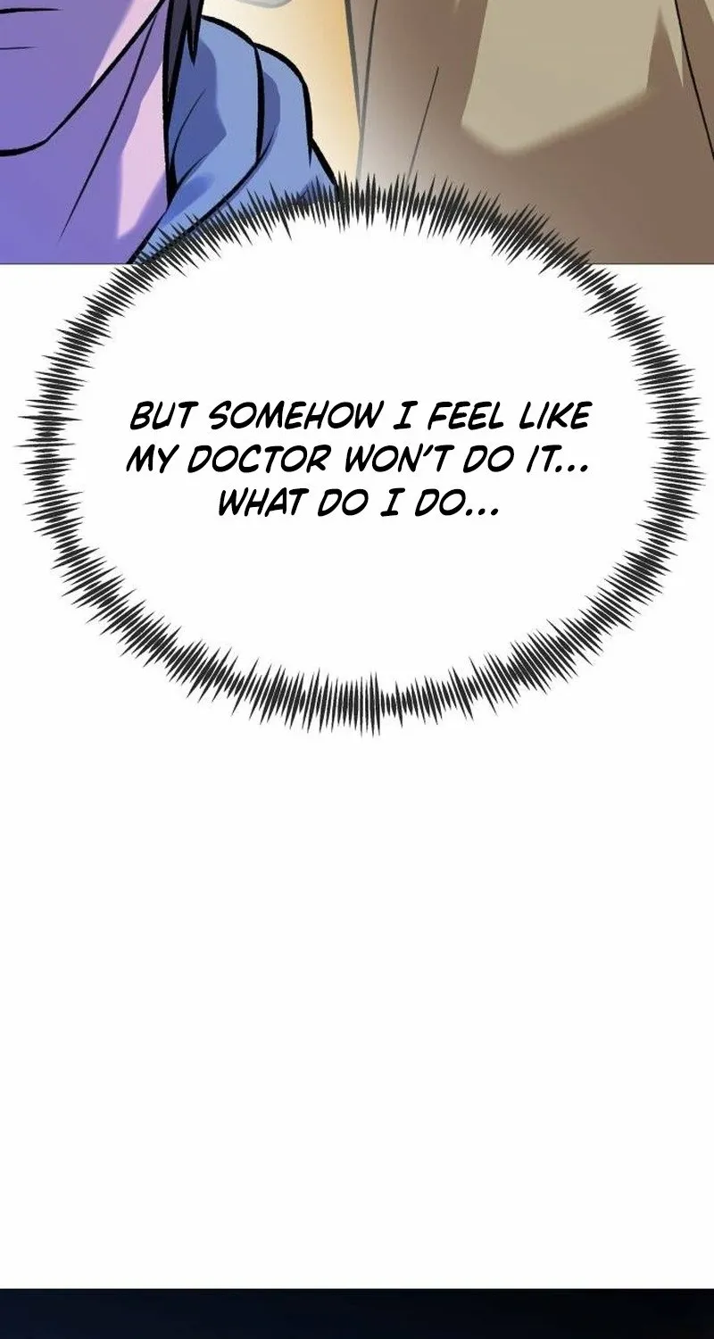 Read The Ugly Killer chapter 34 image 104 on Lezhin