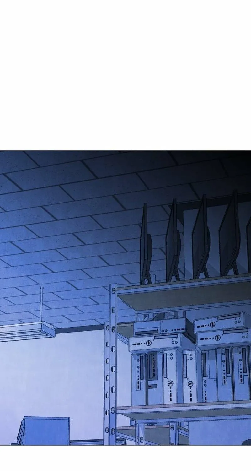 Read The Ugly Killer chapter 34 image 106 on Lezhin