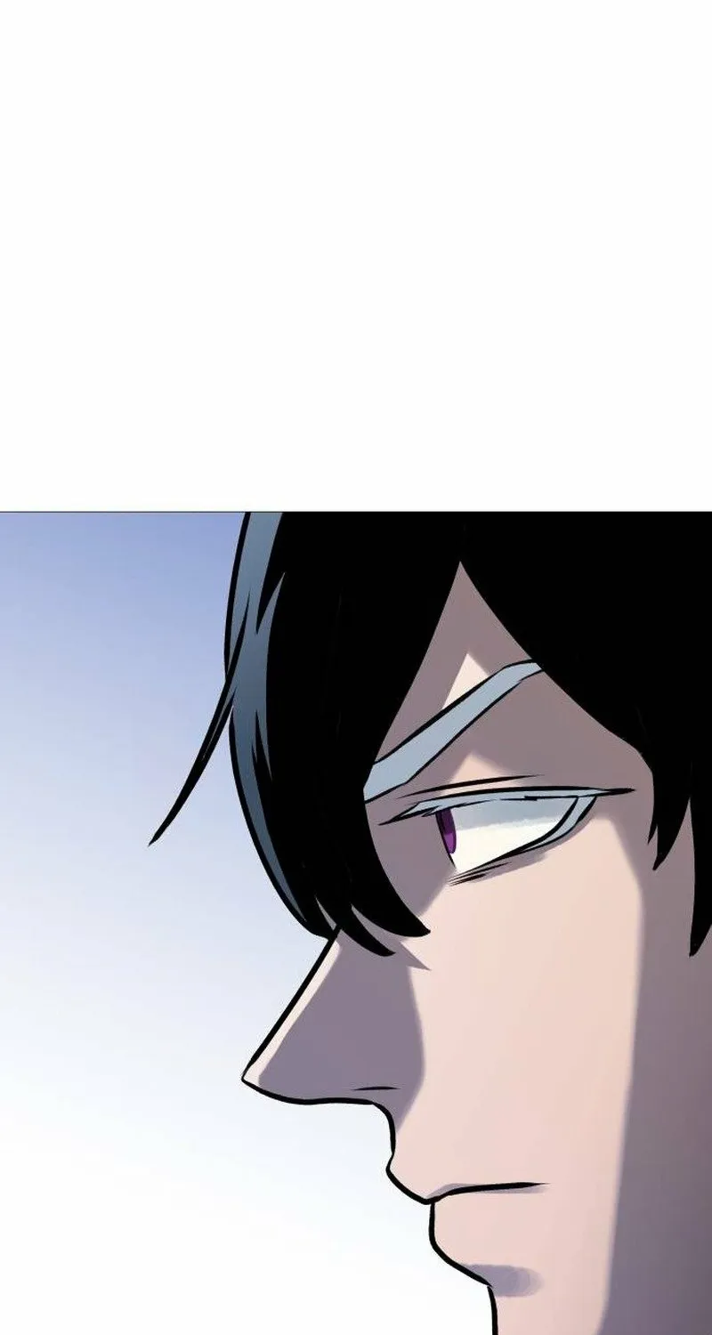 Read The Ugly Killer chapter 34 image 114 on Lezhin