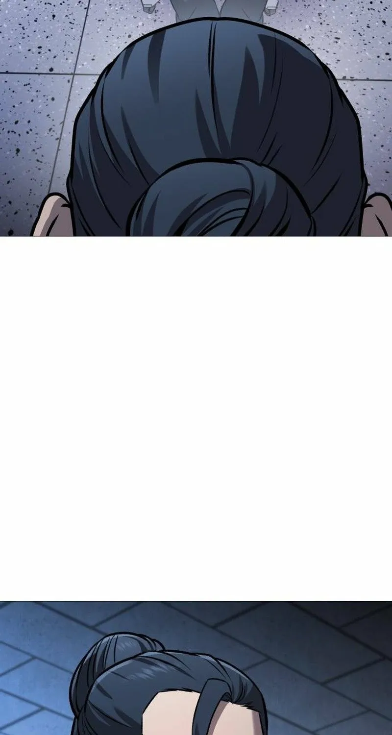 Read The Ugly Killer chapter 34 image 120 on Lezhin