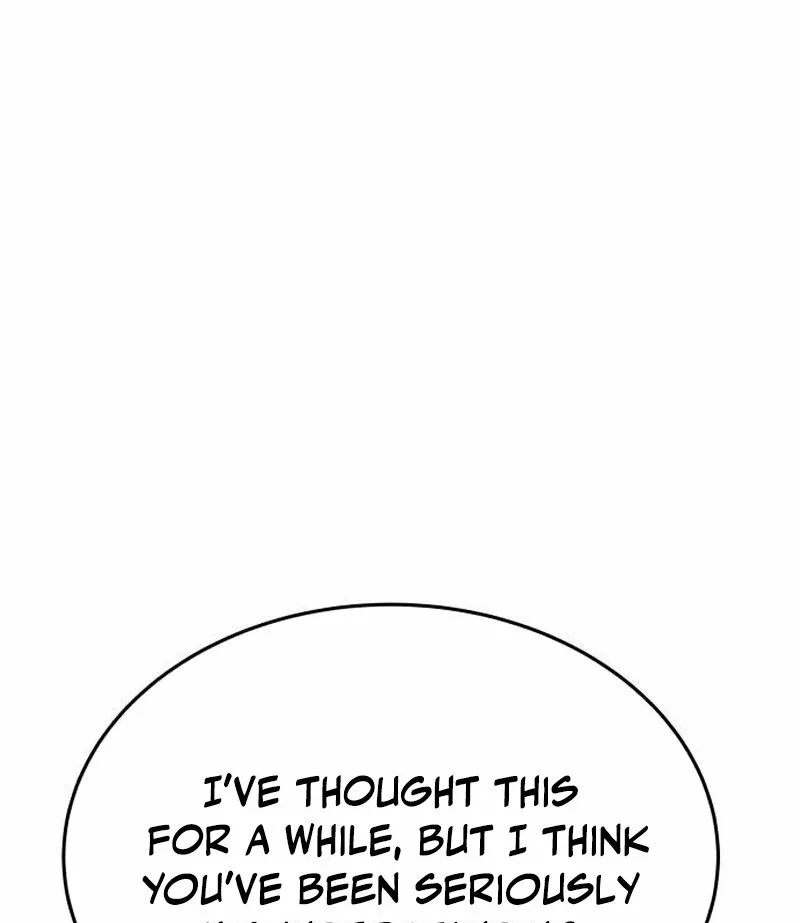 Read The Ugly Killer chapter 34 image 122 on Lezhin