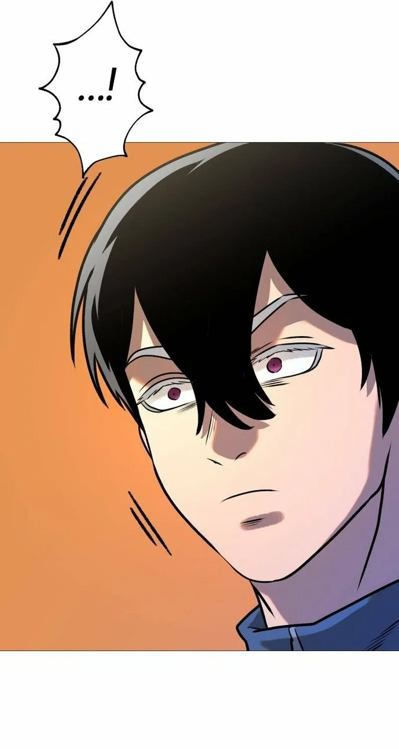 Read The Ugly Killer chapter 34 image 128 on Lezhin