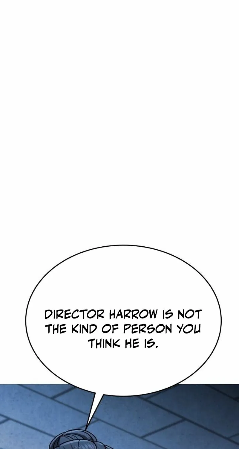 Read The Ugly Killer chapter 34 image 129 on Lezhin