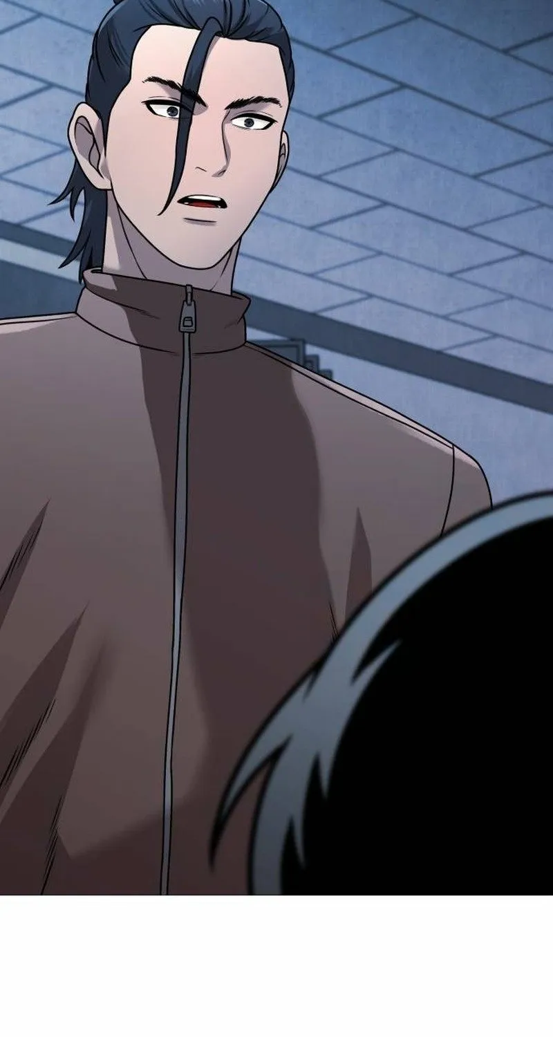 Read The Ugly Killer chapter 34 image 130 on Lezhin