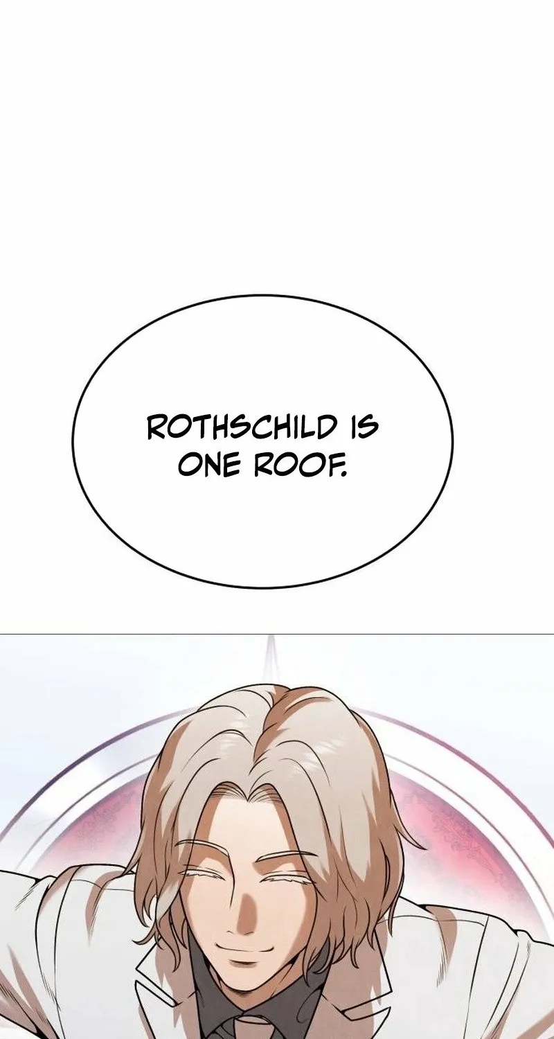 Read The Ugly Killer chapter 34 image 131 on Lezhin