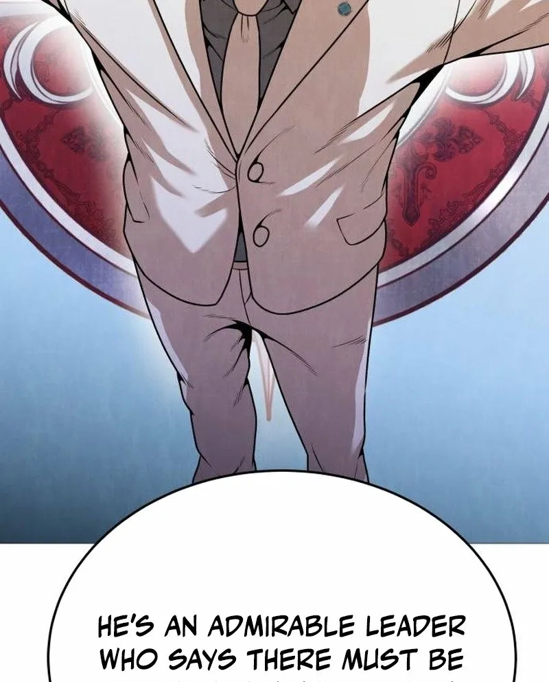 Read The Ugly Killer chapter 34 image 132 on Lezhin