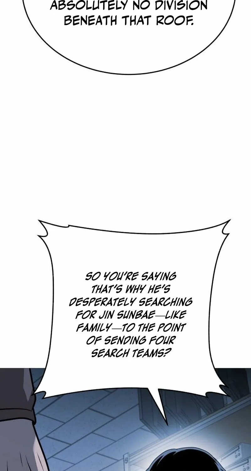 Read The Ugly Killer chapter 34 image 133 on Lezhin