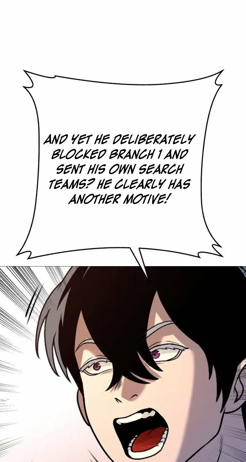 Read The Ugly Killer chapter 34 image 135 on Lezhin