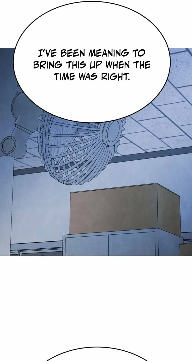 Read The Ugly Killer chapter 34 image 138 on Lezhin