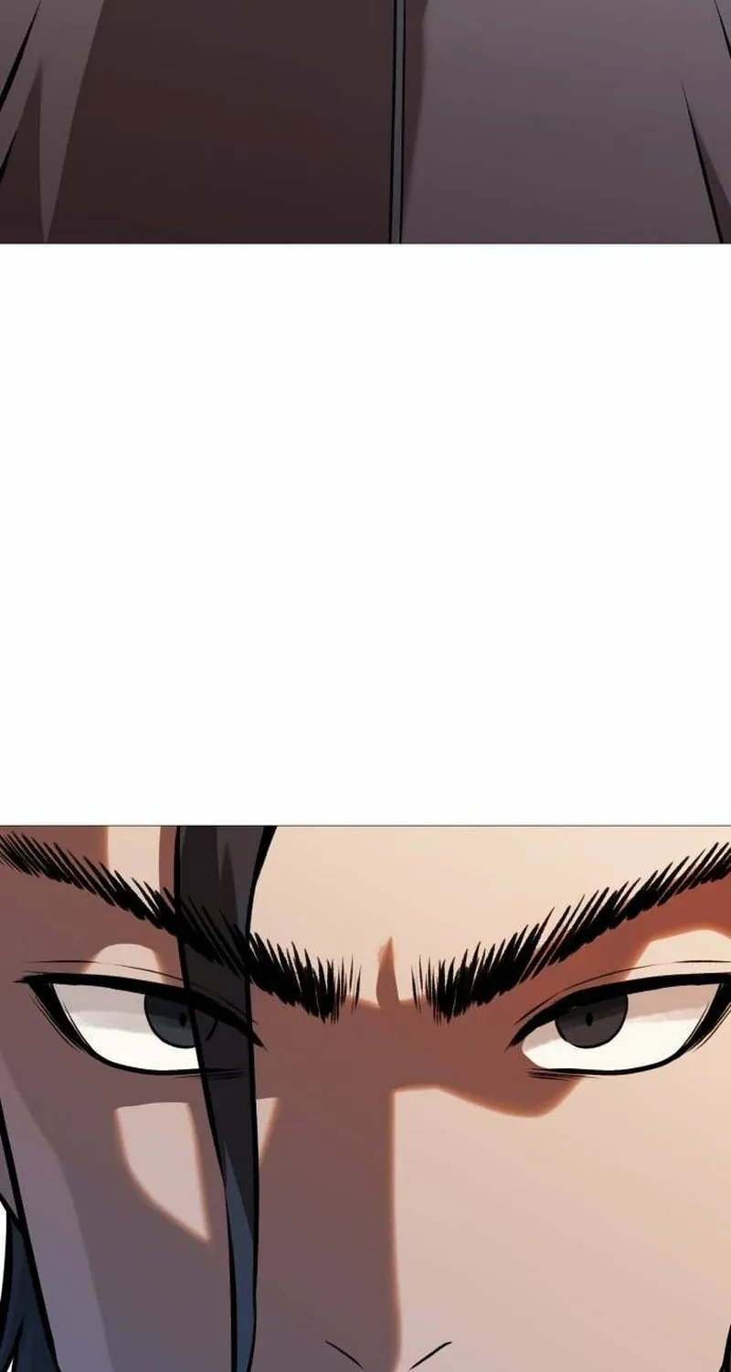 Read The Ugly Killer chapter 34 image 140 on Lezhin
