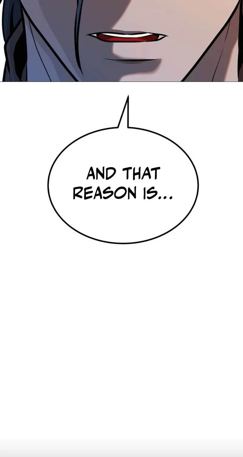 Read The Ugly Killer chapter 34 image 141 on Lezhin