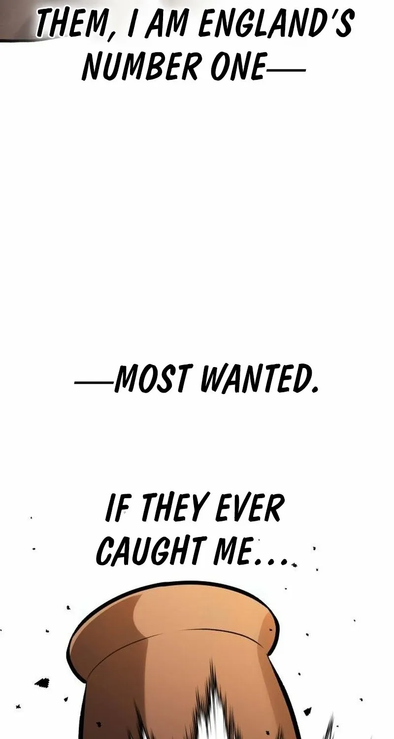 Read The Ugly Killer chapter 34 image 16 on Lezhin