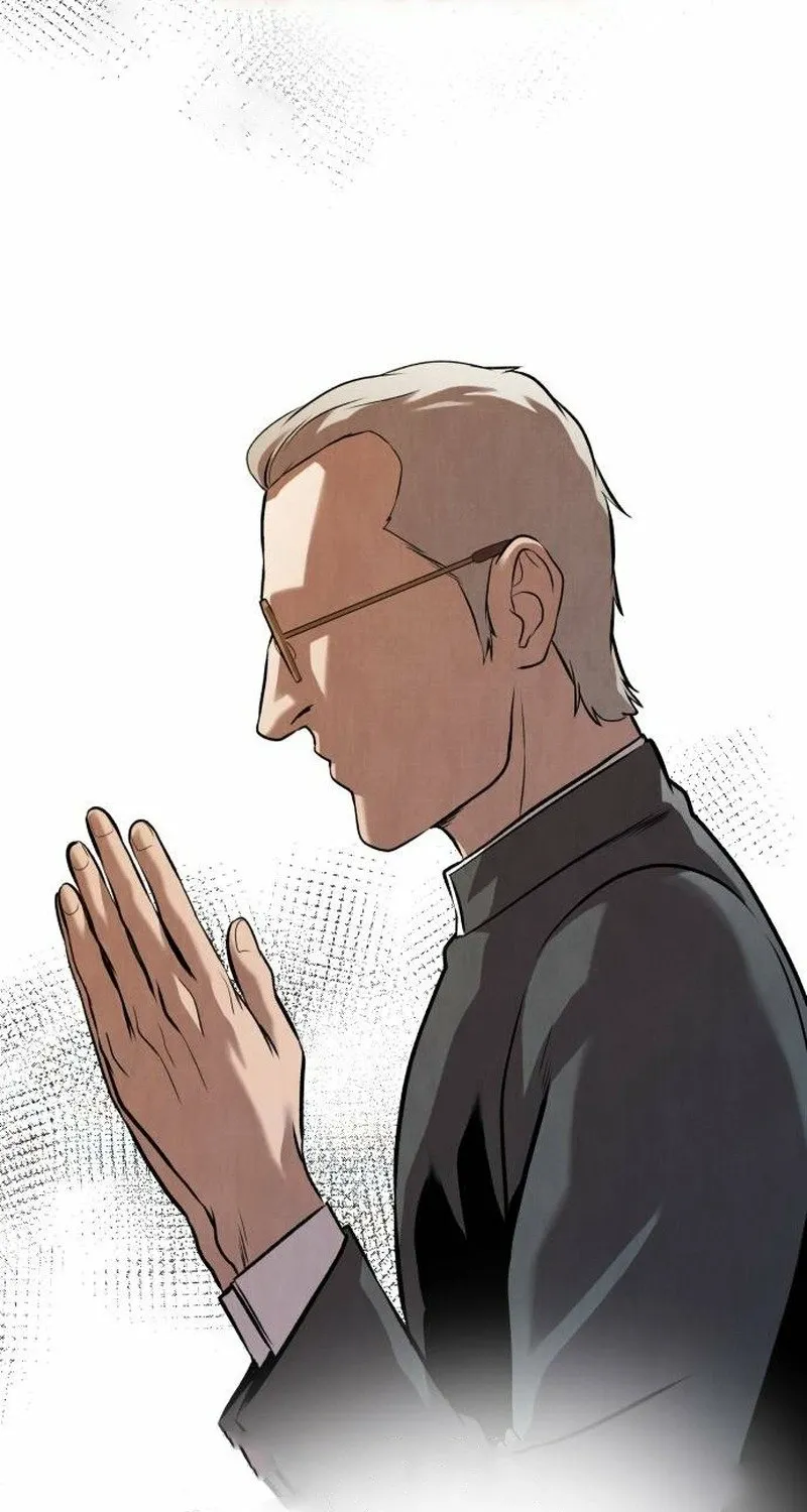 Read The Ugly Killer chapter 34 image 2 on Lezhin
