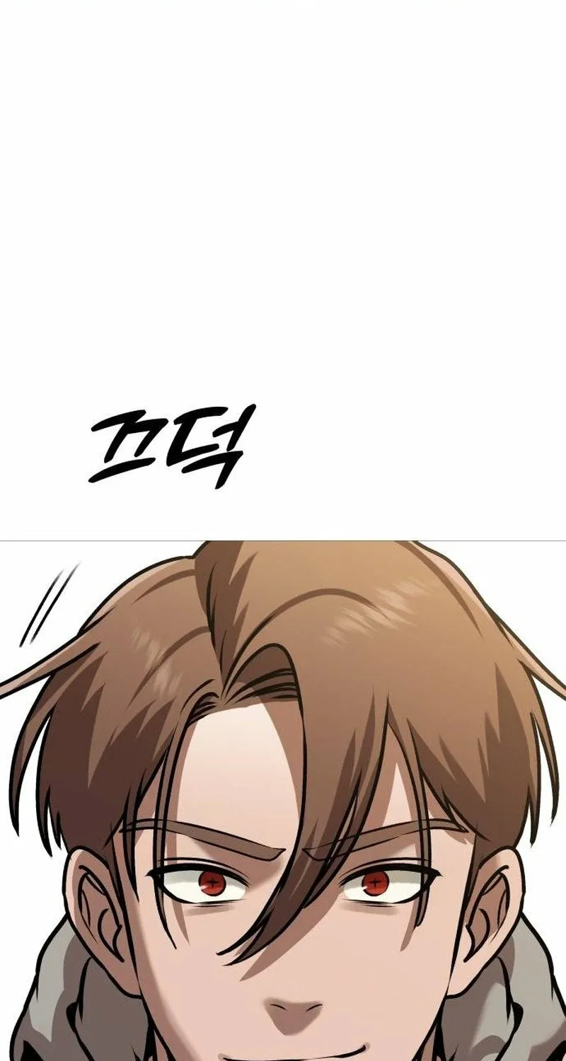 Read The Ugly Killer chapter 34 image 25 on Lezhin