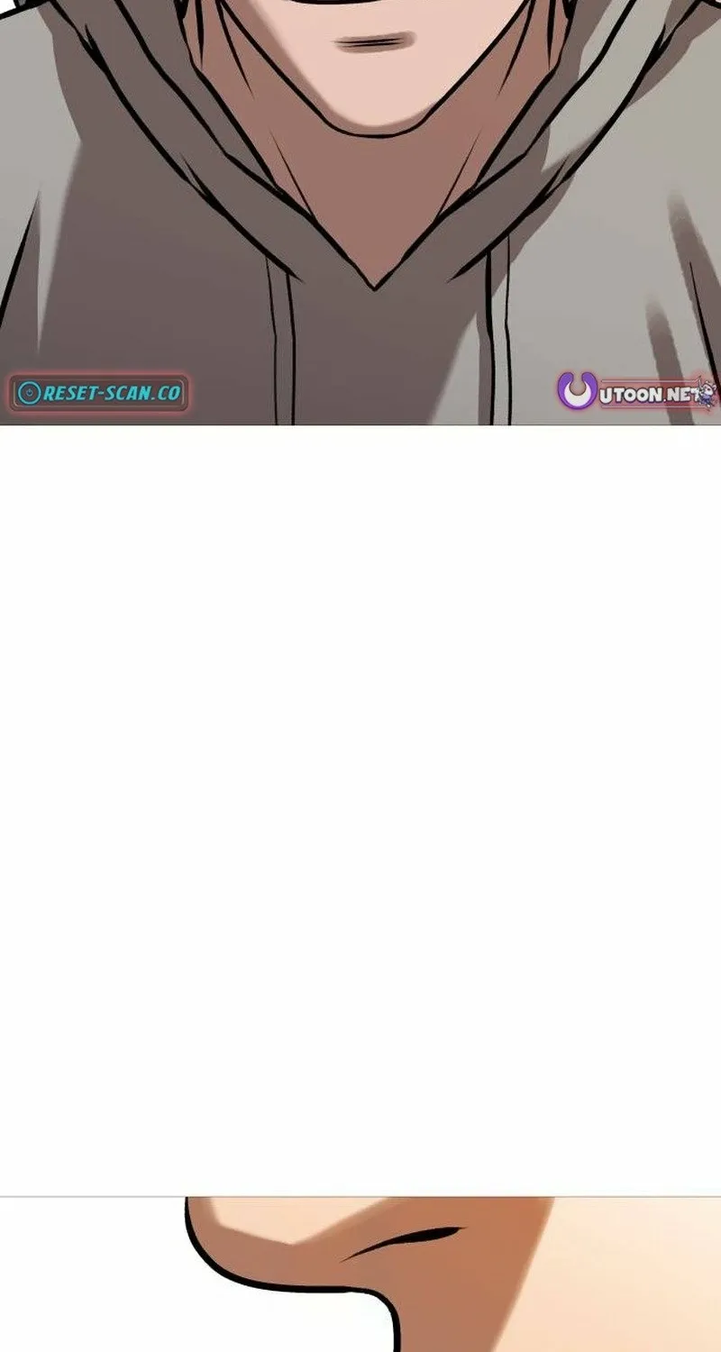 Read The Ugly Killer chapter 34 image 26 on Lezhin