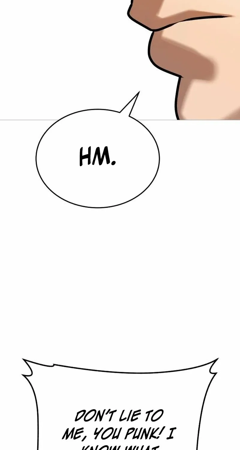 Read The Ugly Killer chapter 34 image 27 on Lezhin