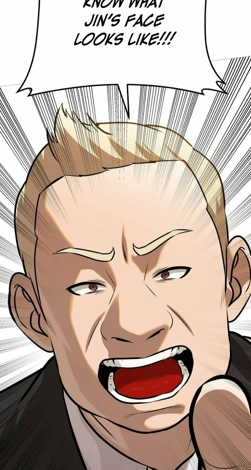 Read The Ugly Killer chapter 34 image 28 on Lezhin