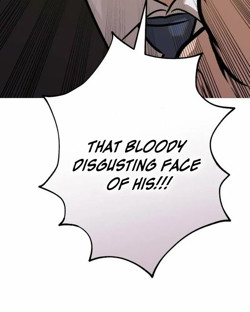 Read The Ugly Killer chapter 34 image 29 on Lezhin
