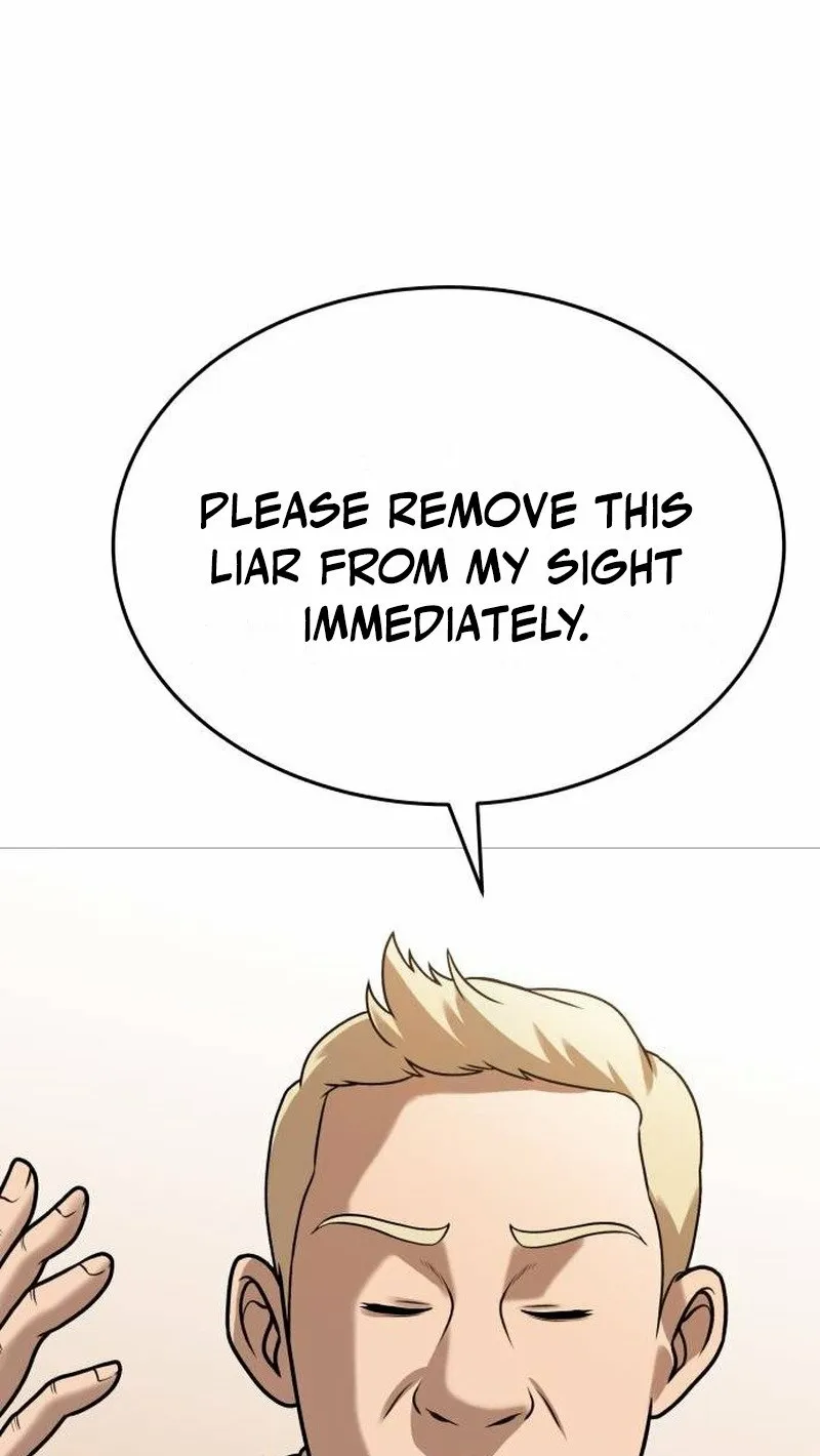 Read The Ugly Killer chapter 34 image 33 on Lezhin