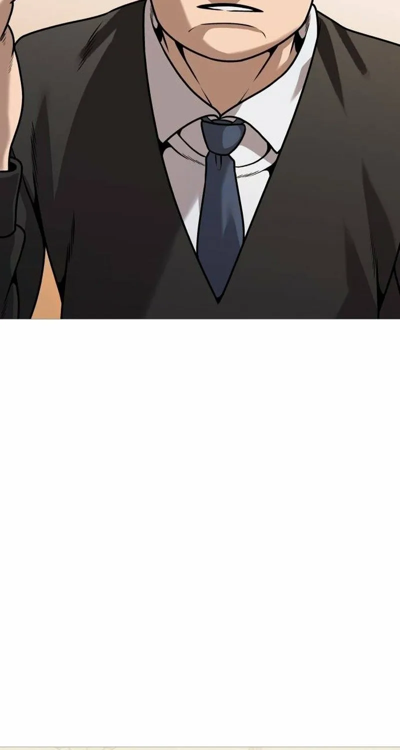 Read The Ugly Killer chapter 34 image 34 on Lezhin