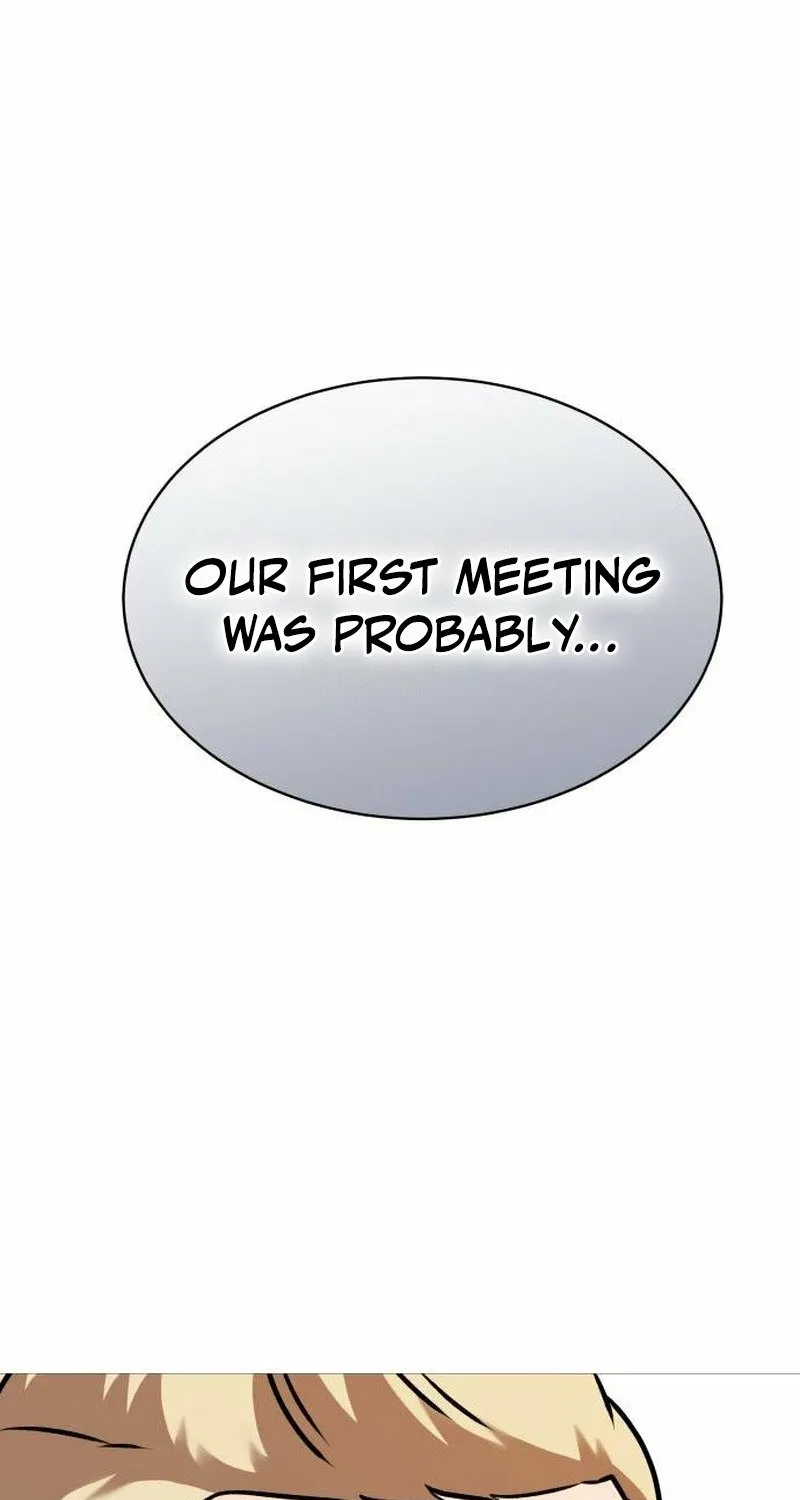 Read The Ugly Killer chapter 34 image 36 on Lezhin