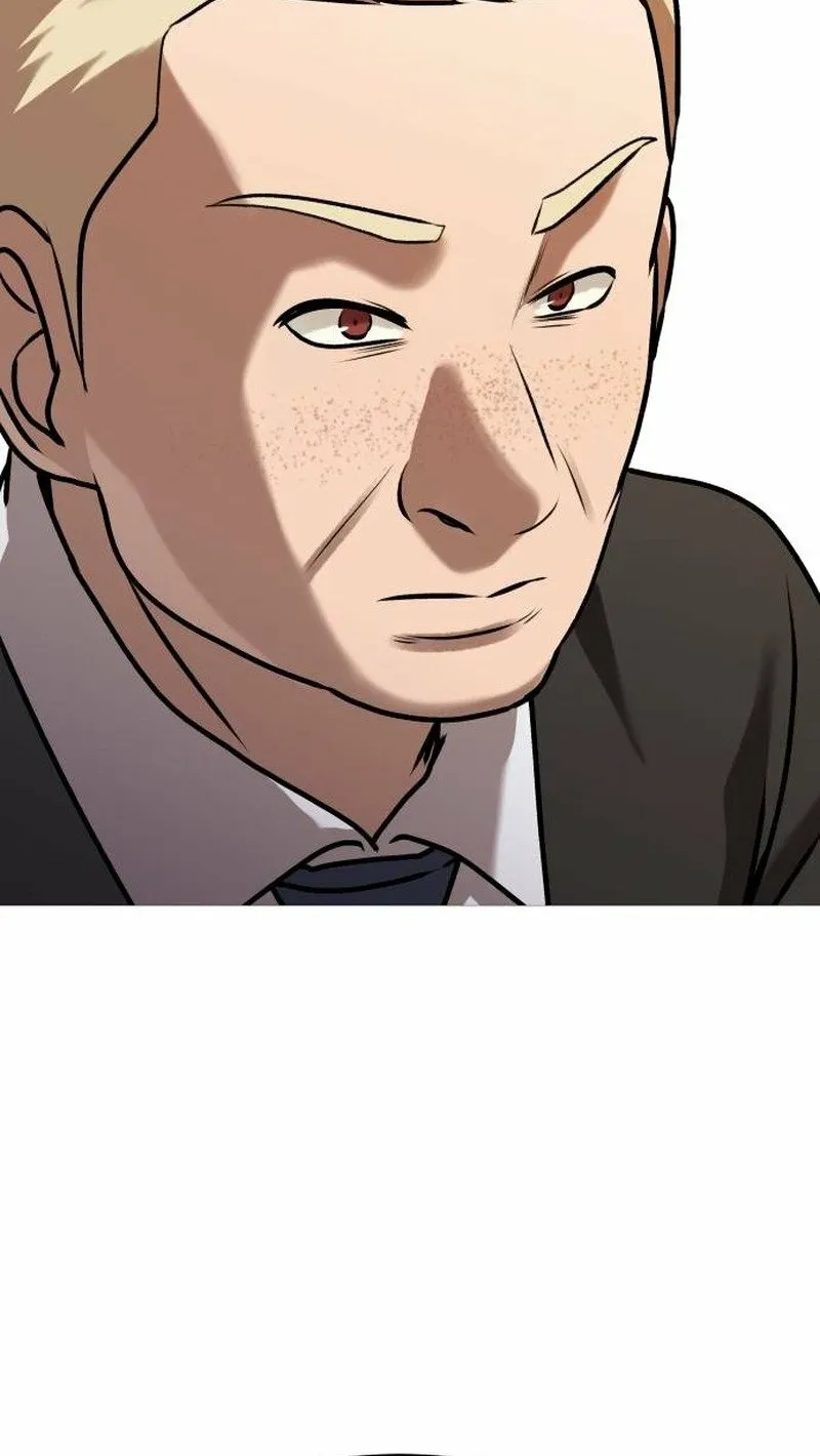 Read The Ugly Killer chapter 34 image 37 on Lezhin