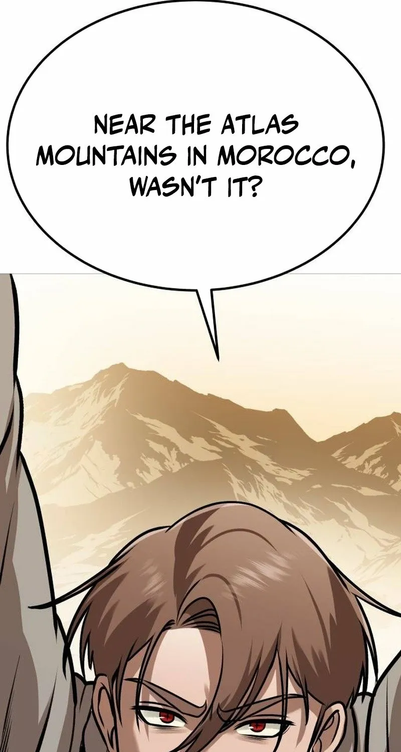 Read The Ugly Killer chapter 34 image 38 on Lezhin