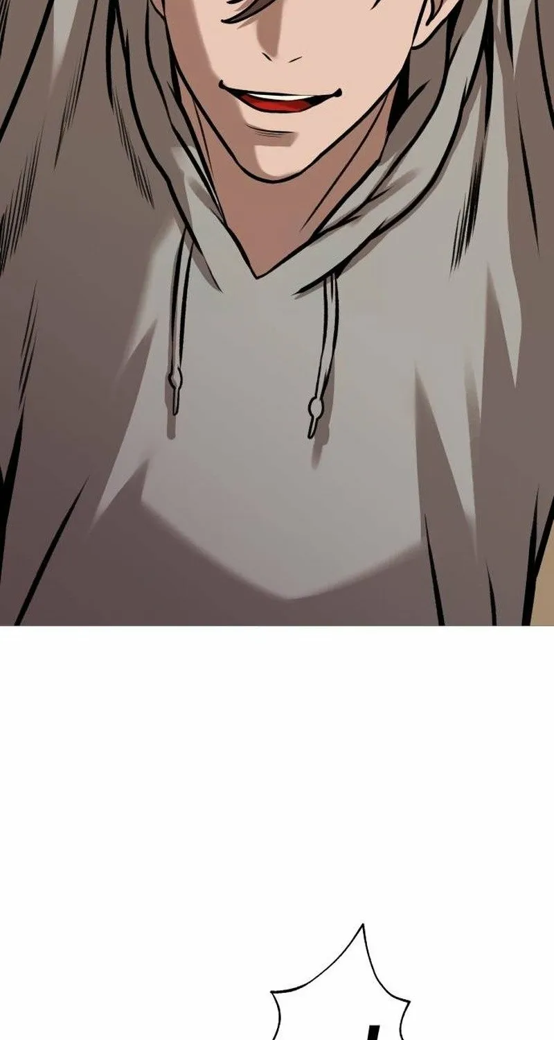 Read The Ugly Killer chapter 34 image 39 on Lezhin