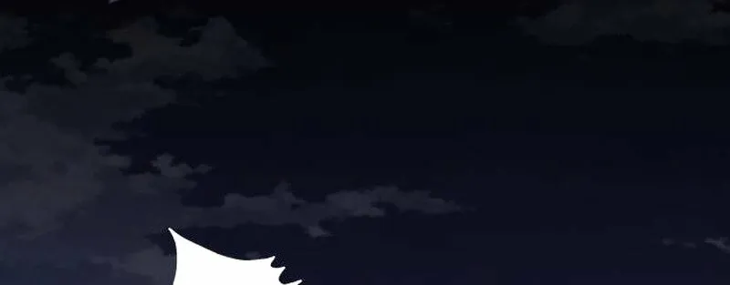 Read The Ugly Killer chapter 34 image 42 on Lezhin