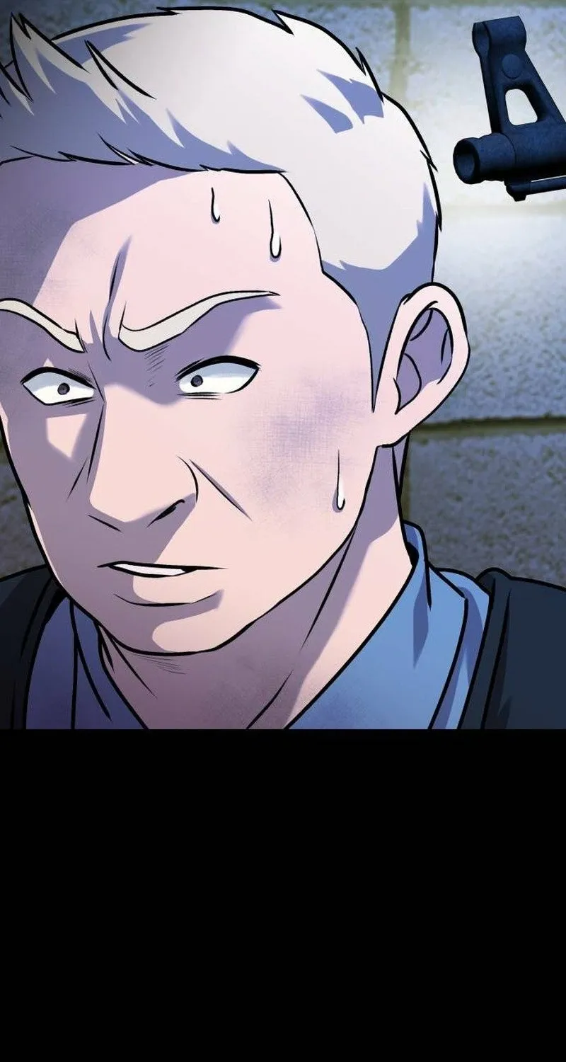 Read The Ugly Killer chapter 34 image 46 on Lezhin