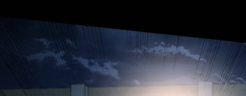 Read The Ugly Killer chapter 34 image 47 on Lezhin