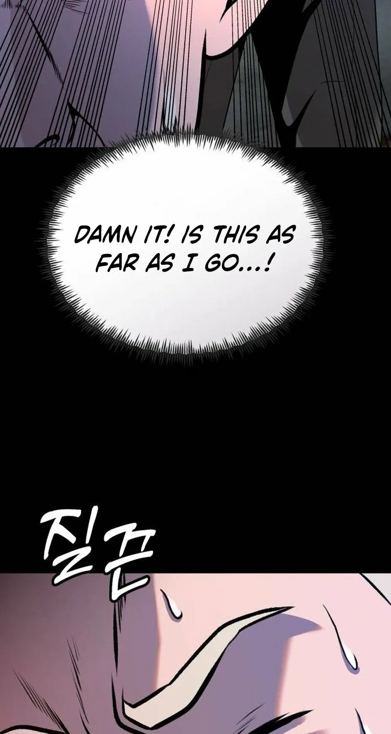 Read The Ugly Killer chapter 34 image 49 on Lezhin