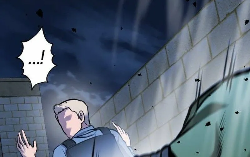 Read The Ugly Killer chapter 34 image 52 on Lezhin