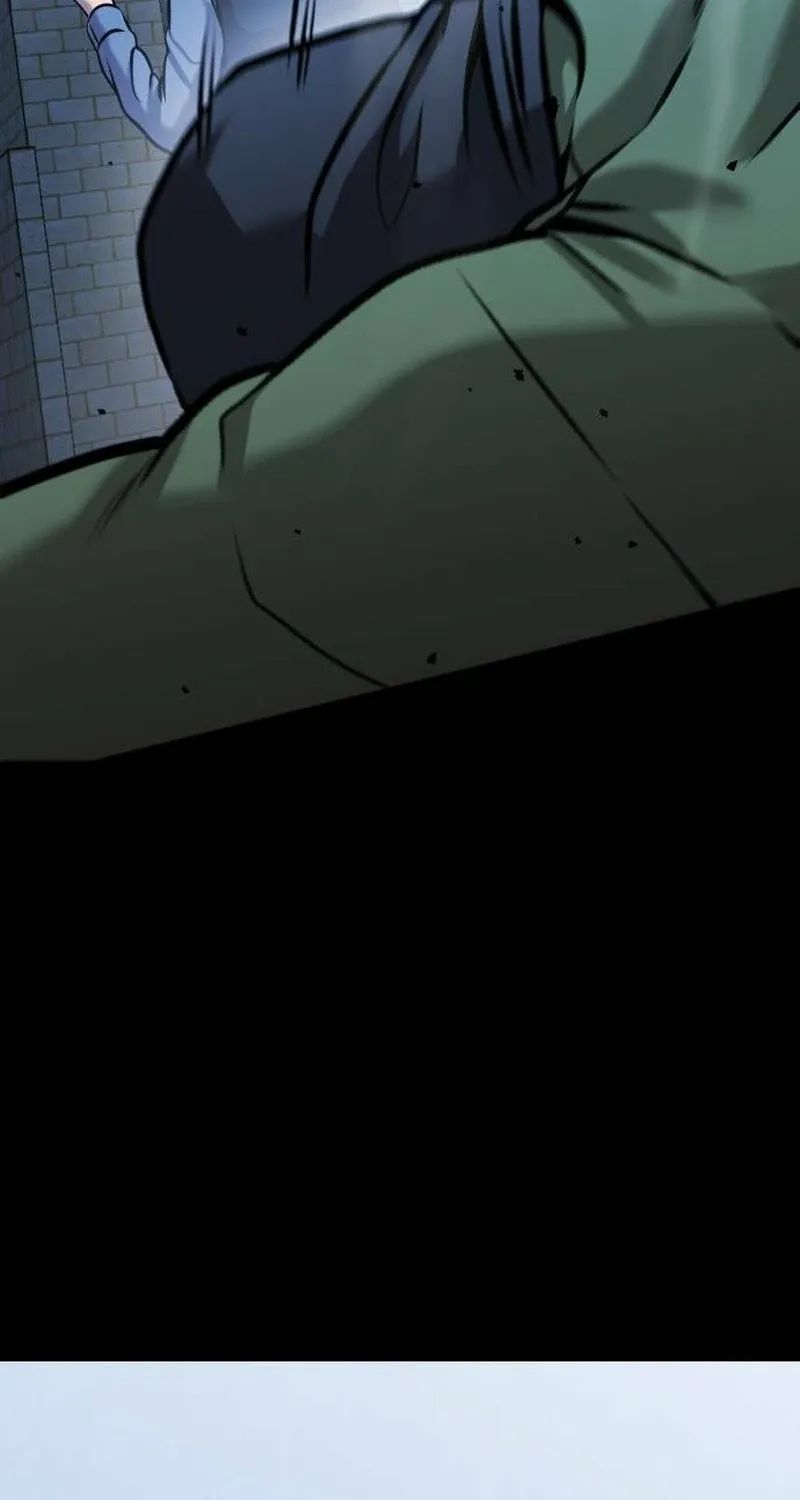 Read The Ugly Killer chapter 34 image 53 on Lezhin