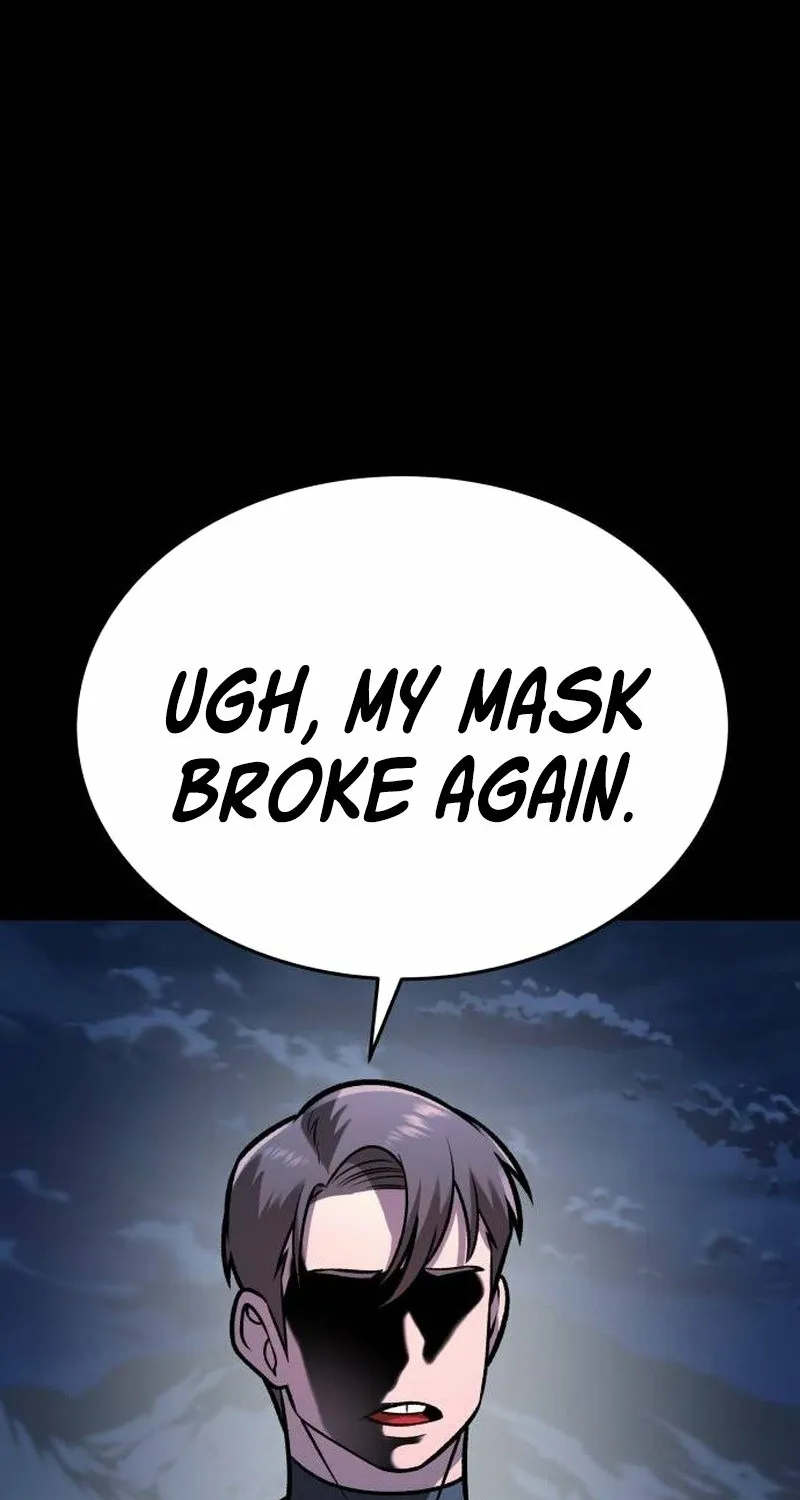 Read The Ugly Killer chapter 34 image 55 on Lezhin