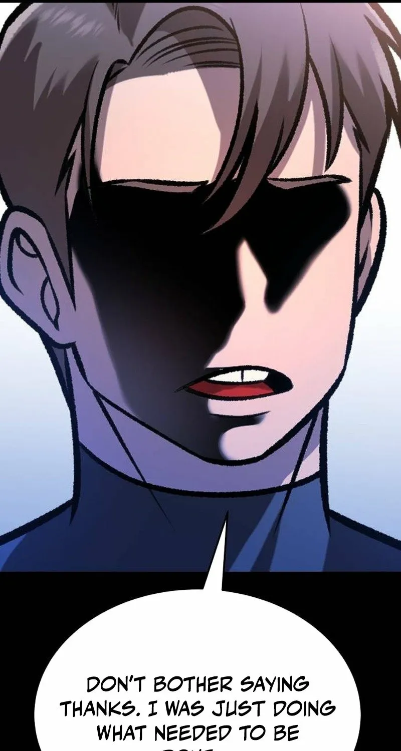 Read The Ugly Killer chapter 34 image 58 on Lezhin