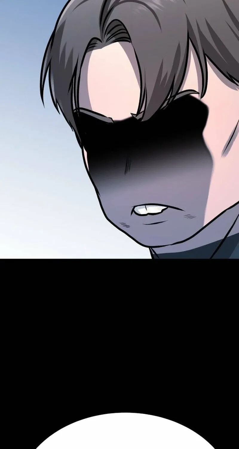 Read The Ugly Killer chapter 34 image 61 on Lezhin