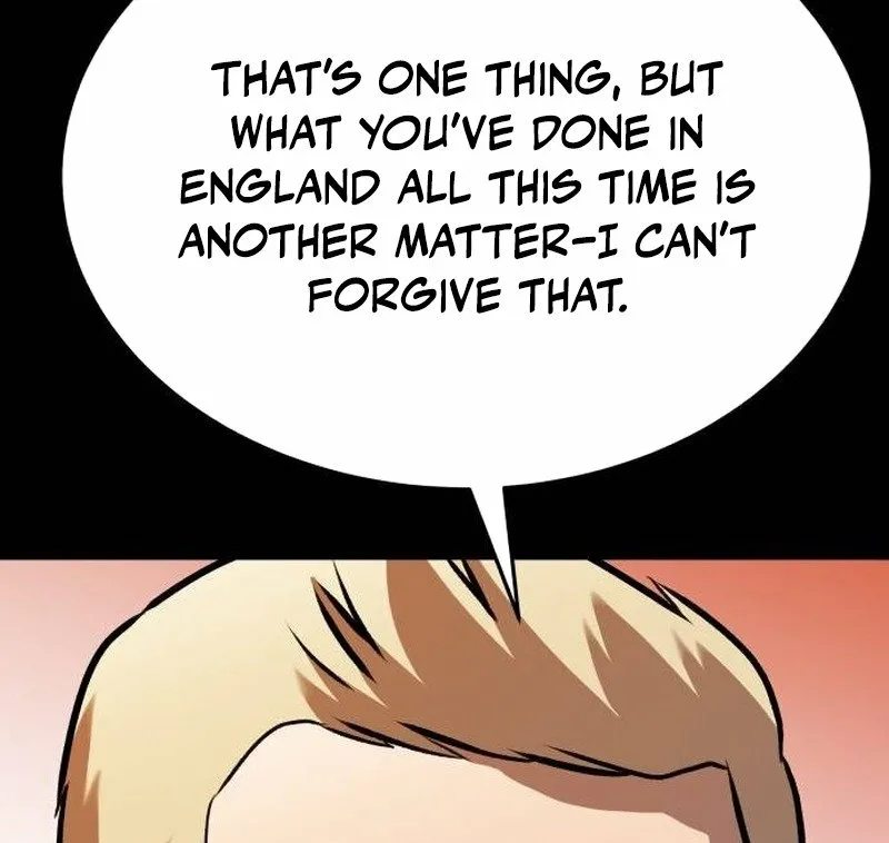 Read The Ugly Killer chapter 34 image 62 on Lezhin