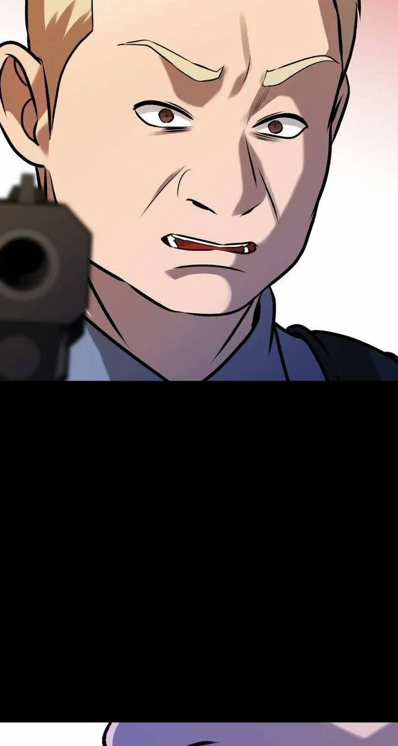 Read The Ugly Killer chapter 34 image 63 on Lezhin