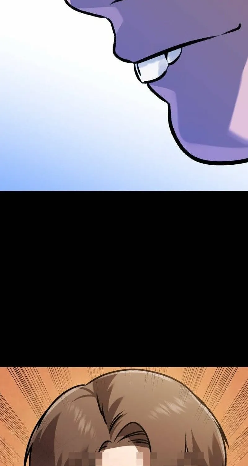 Read The Ugly Killer chapter 34 image 64 on Lezhin