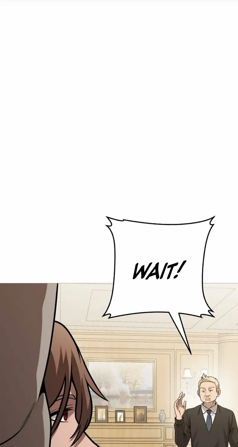 Read The Ugly Killer chapter 34 image 69 on Lezhin