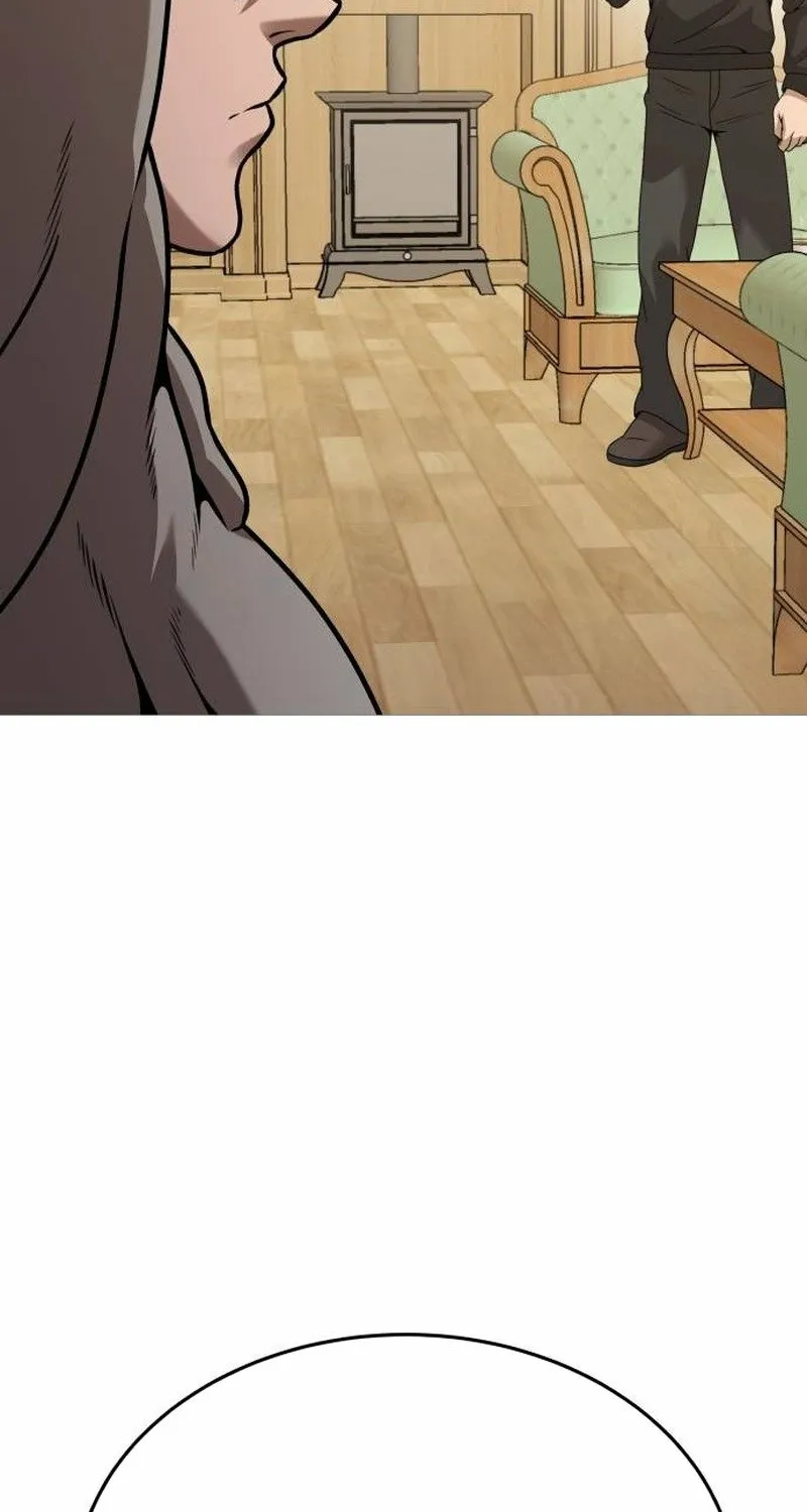 Read The Ugly Killer chapter 34 image 70 on Lezhin