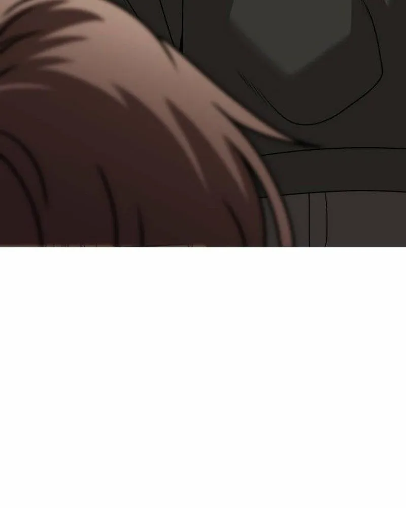Read The Ugly Killer chapter 34 image 72 on Lezhin