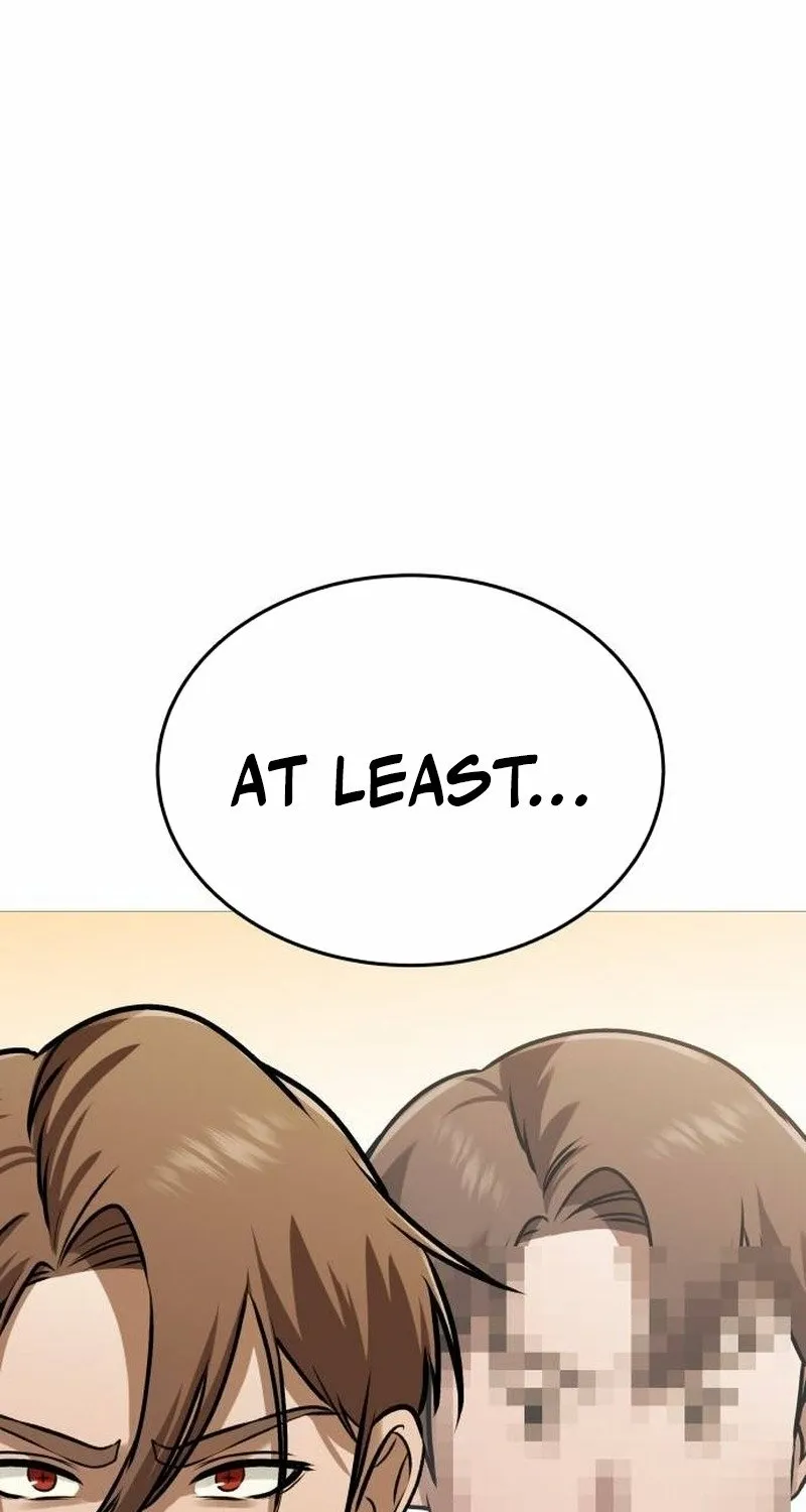 Read The Ugly Killer chapter 34 image 74 on Lezhin
