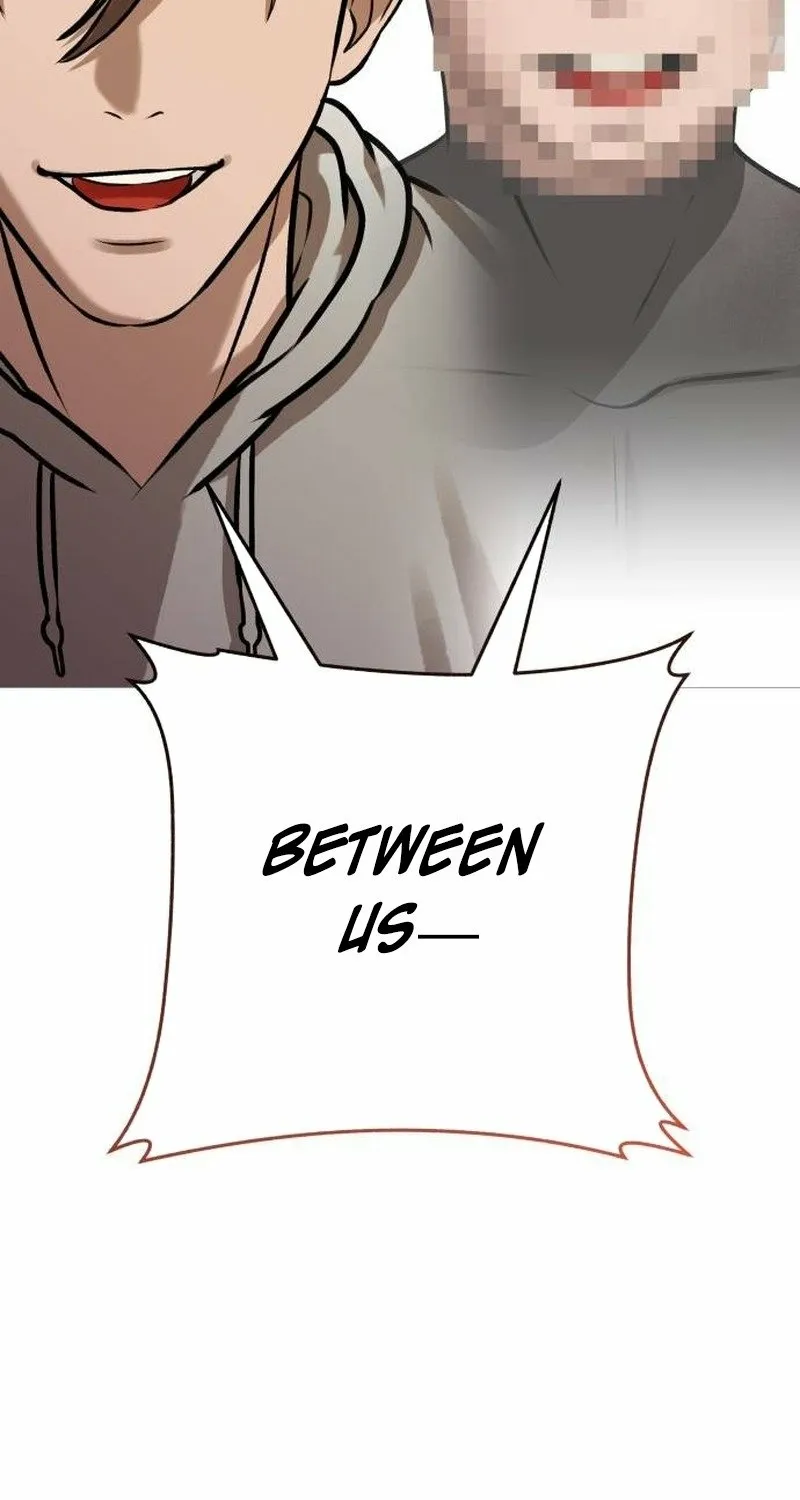 Read The Ugly Killer chapter 34 image 75 on Lezhin