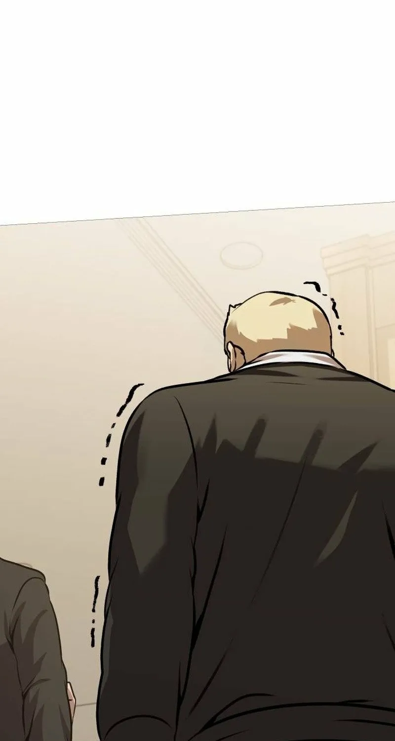 Read The Ugly Killer chapter 34 image 76 on Lezhin
