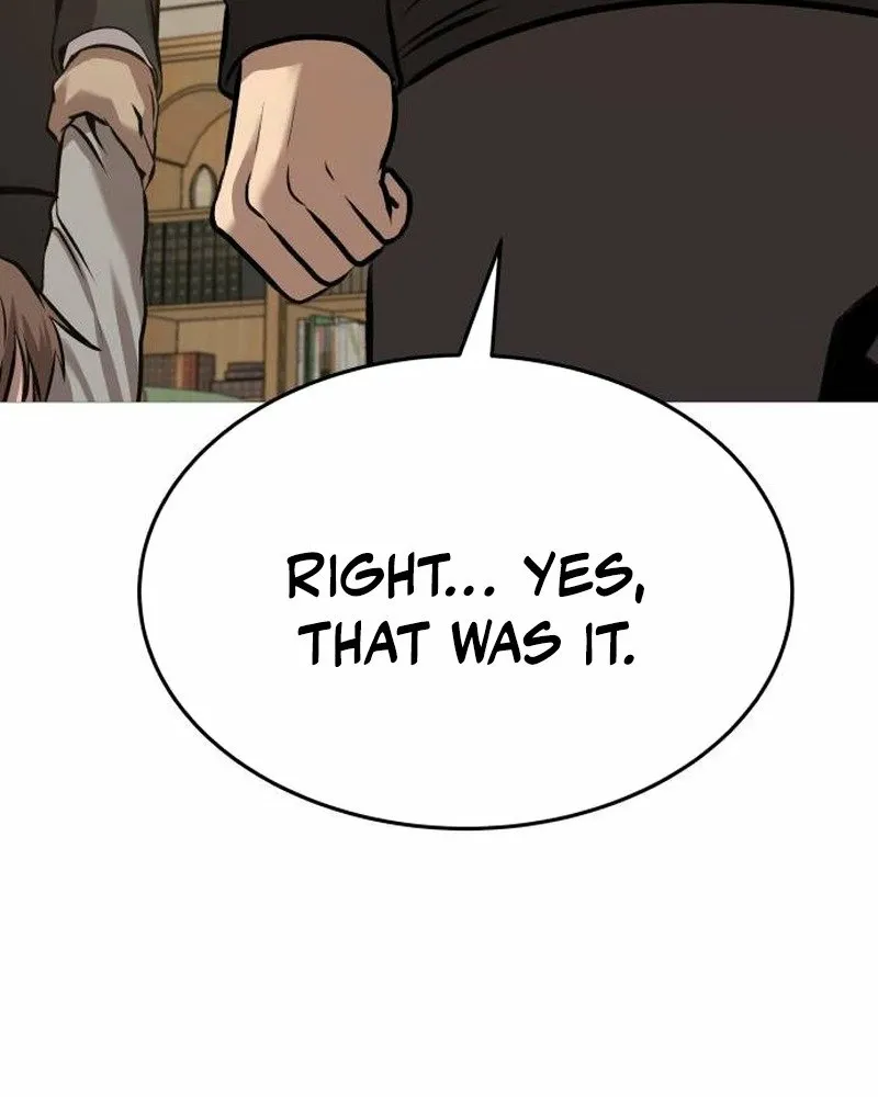 Read The Ugly Killer chapter 34 image 77 on Lezhin