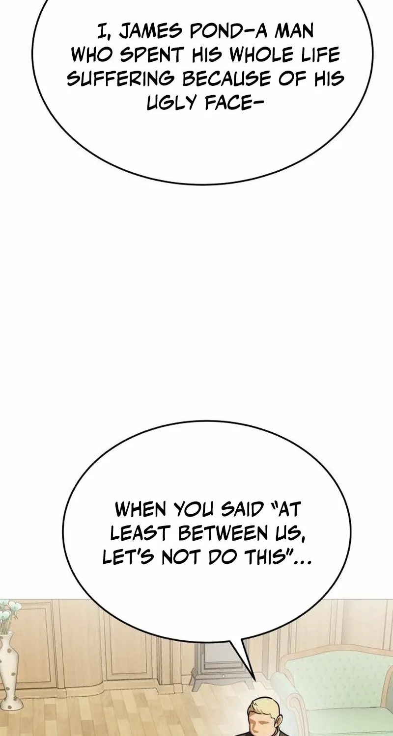 Read The Ugly Killer chapter 34 image 79 on Lezhin