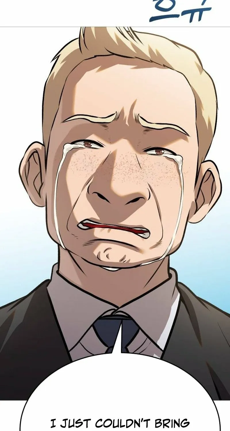 Read The Ugly Killer chapter 34 image 81 on Lezhin